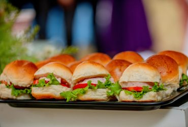 pexels-madknoxxdeluxe-33419114