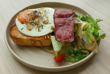 pexels-melvic-1803137024-30017916