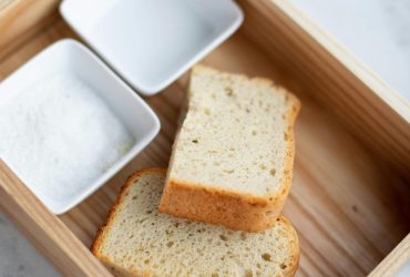 pexels-valeriya-10875178